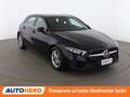 Mercedes-Benz A 180 A 180 d Executive Automatic Noir - thumbnail 8