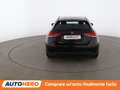 Mercedes-Benz A 180 A 180 d Executive Automatic Noir - thumbnail 5