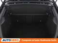 Mercedes-Benz A 180 A 180 d Executive Automatic Noir - thumbnail 18