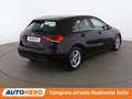 Mercedes-Benz A 180 A 180 d Executive Automatic Noir - thumbnail 6