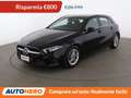 Mercedes-Benz A 180 A 180 d Executive Automatic Noir - thumbnail 1