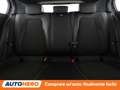 Mercedes-Benz A 180 A 180 d Executive Automatic Noir - thumbnail 16