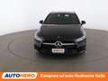 Mercedes-Benz A 180 A 180 d Executive Automatic Noir - thumbnail 9