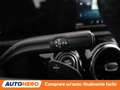 Mercedes-Benz A 180 A 180 d Executive Automatic Noir - thumbnail 25