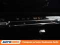Mercedes-Benz A 180 A 180 d Executive Automatic Noir - thumbnail 23