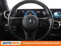 Mercedes-Benz A 180 A 180 d Executive Automatic Noir - thumbnail 19