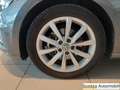 Volkswagen Golf 1.6 TDI 115 CV 5p. Executive BlueMotion Technology Grigio - thumbnail 3