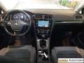 Volkswagen Golf 1.6 TDI 115 CV 5p. Executive BlueMotion Technology Grigio - thumbnail 14