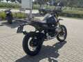 BMW R 12 - NIEUWSTAAT Zwart - thumbnail 7