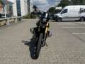 BMW R 12 - NIEUWSTAAT Zwart - thumbnail 4