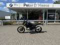 BMW R 12 - NIEUWSTAAT Zwart - thumbnail 1