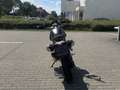BMW R 12 - NIEUWSTAAT Zwart - thumbnail 8