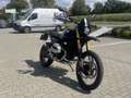 BMW R 12 - NIEUWSTAAT Zwart - thumbnail 5