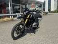 BMW R 12 - NIEUWSTAAT Zwart - thumbnail 3