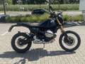 BMW R 12 - NIEUWSTAAT Zwart - thumbnail 6