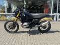 BMW R 12 - NIEUWSTAAT Zwart - thumbnail 2