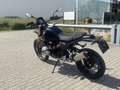 BMW R 12 - NIEUWSTAAT Zwart - thumbnail 9