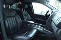 Mercedes-Benz ML 280 M-KLASSE CDI GRIJS KENTEKEN | CARPLAY | TREKHAAK | Noir - thumbnail 4