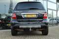 Mercedes-Benz ML 280 M-KLASSE CDI GRIJS KENTEKEN | CARPLAY | TREKHAAK | Noir - thumbnail 10