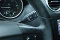 Mercedes-Benz ML 280 M-KLASSE CDI GRIJS KENTEKEN | CARPLAY | TREKHAAK | Noir - thumbnail 17