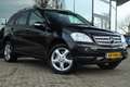 Mercedes-Benz ML 280 M-KLASSE CDI GRIJS KENTEKEN | CARPLAY | TREKHAAK | Noir - thumbnail 8