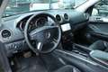 Mercedes-Benz ML 280 M-KLASSE CDI GRIJS KENTEKEN | CARPLAY | TREKHAAK | Noir - thumbnail 3