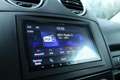 Mercedes-Benz ML 280 M-KLASSE CDI GRIJS KENTEKEN | CARPLAY | TREKHAAK | Noir - thumbnail 26