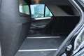 Mercedes-Benz ML 280 M-KLASSE CDI GRIJS KENTEKEN | CARPLAY | TREKHAAK | Noir - thumbnail 29