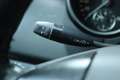 Mercedes-Benz ML 280 M-KLASSE CDI GRIJS KENTEKEN | CARPLAY | TREKHAAK | Noir - thumbnail 23