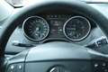 Mercedes-Benz ML 280 M-KLASSE CDI GRIJS KENTEKEN | CARPLAY | TREKHAAK | Noir - thumbnail 16
