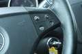 Mercedes-Benz ML 280 M-KLASSE CDI GRIJS KENTEKEN | CARPLAY | TREKHAAK | Noir - thumbnail 15