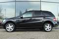 Mercedes-Benz ML 280 M-KLASSE CDI GRIJS KENTEKEN | CARPLAY | TREKHAAK | Noir - thumbnail 12