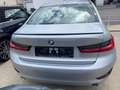 BMW 320 Baureihe 3 Lim. 320 d xDrive Advantage Argent - thumbnail 6