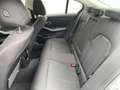 BMW 320 Baureihe 3 Lim. 320 d xDrive Advantage Argent - thumbnail 9