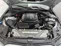 BMW 320 Baureihe 3 Lim. 320 d xDrive Advantage Argent - thumbnail 11