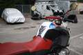 BMW R 1200 GS 30Th Anniversary Special Edition Wit - thumbnail 39