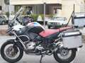BMW R 1200 GS 30Th Anniversary Special Edition Wit - thumbnail 1