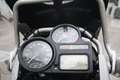 BMW R 1200 GS 30Th Anniversary Special Edition Wit - thumbnail 46