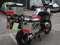 BMW R 1200 GS 30Th Anniversary Special Edition Wit - thumbnail 8