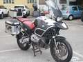 BMW R 1200 GS 30Th Anniversary Special Edition Wit - thumbnail 6