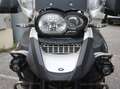 BMW R 1200 GS 30Th Anniversary Special Edition Wit - thumbnail 34