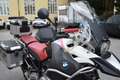 BMW R 1200 GS 30Th Anniversary Special Edition Wit - thumbnail 40