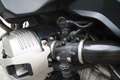 BMW R 1200 GS 30Th Anniversary Special Edition Wit - thumbnail 22