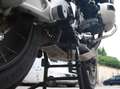 BMW R 1200 GS 30Th Anniversary Special Edition Wit - thumbnail 24