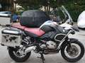BMW R 1200 GS 30Th Anniversary Special Edition Wit - thumbnail 7