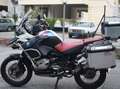 BMW R 1200 GS 30Th Anniversary Special Edition Wit - thumbnail 13