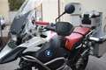 BMW R 1200 GS 30Th Anniversary Special Edition Wit - thumbnail 41
