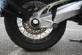 BMW R 1200 GS 30Th Anniversary Special Edition Wit - thumbnail 16