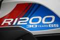 BMW R 1200 GS 30Th Anniversary Special Edition Wit - thumbnail 32