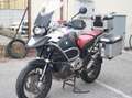BMW R 1200 GS 30Th Anniversary Special Edition Wit - thumbnail 2